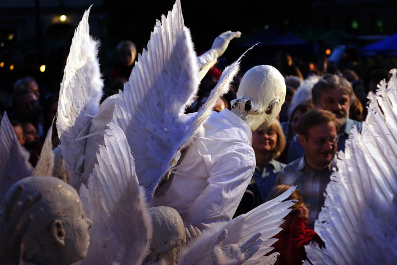 spis.php?category_id=302