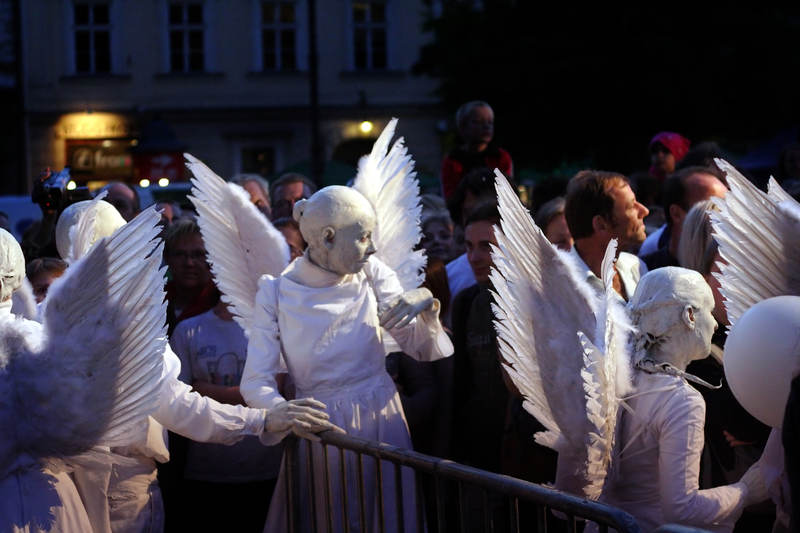 spis.php?category_id=302