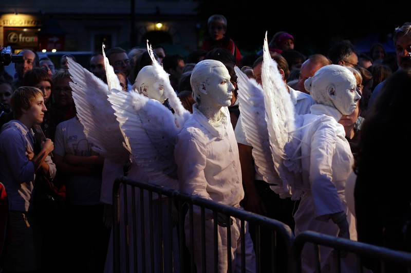 spis.php?category_id=302