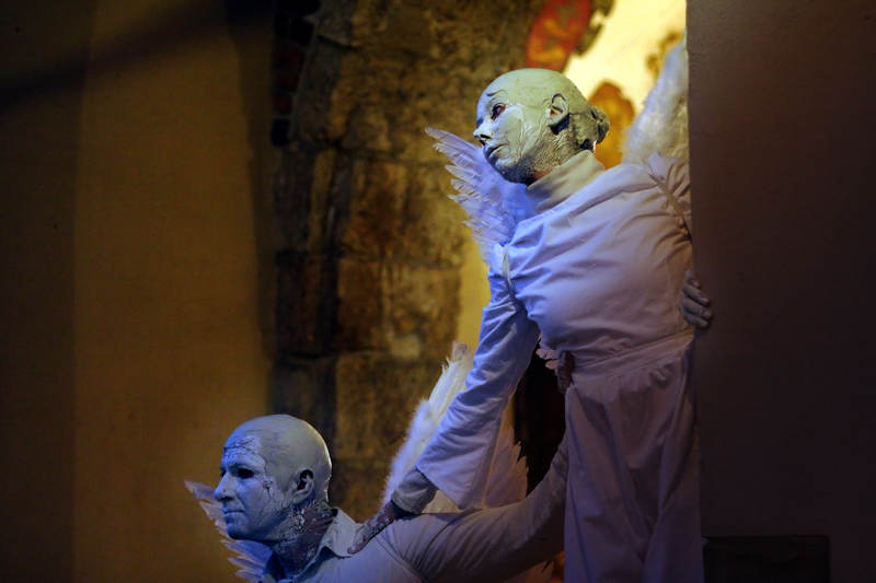 spis.php?category_id=302