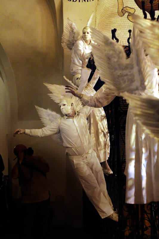 spis.php?category_id=302