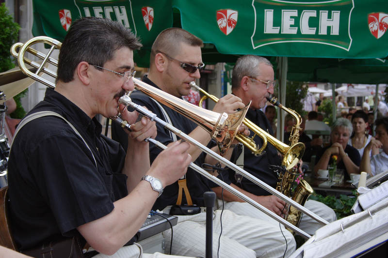 spis.php?category_id=301