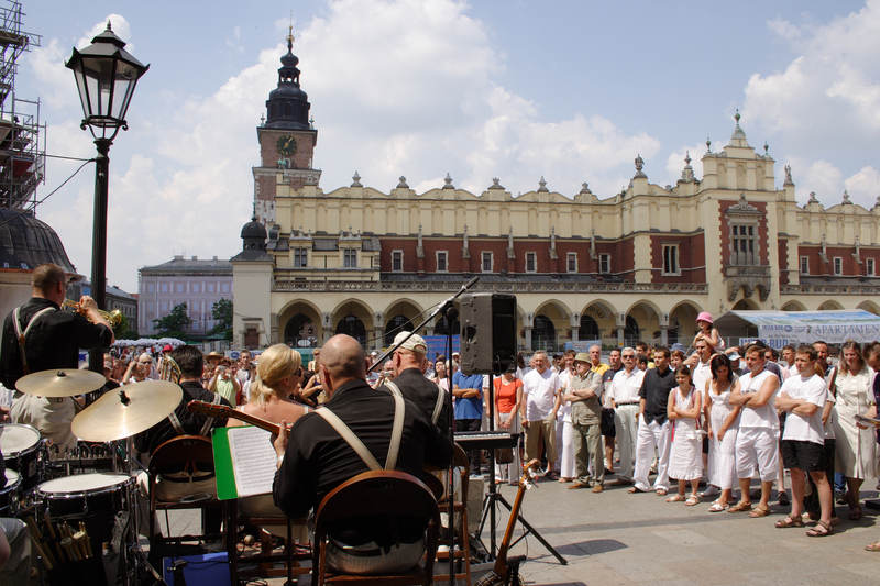 spis.php?category_id=301