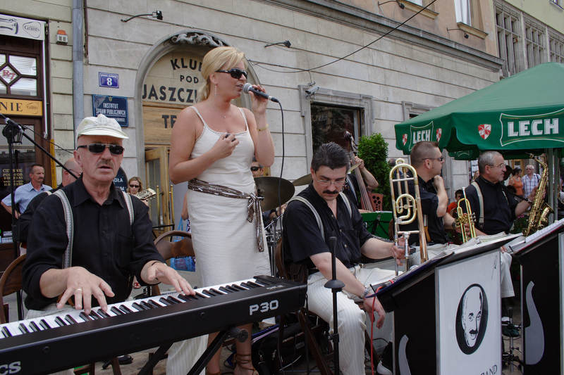 spis.php?category_id=301