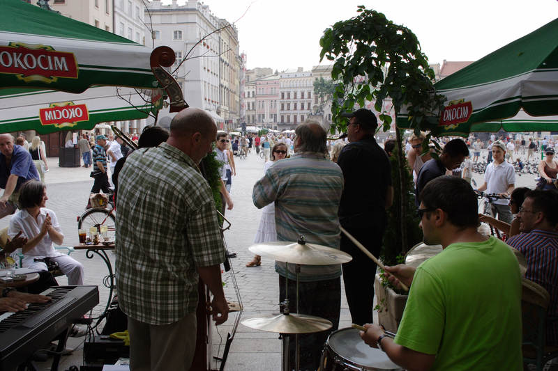 spis.php?category_id=301