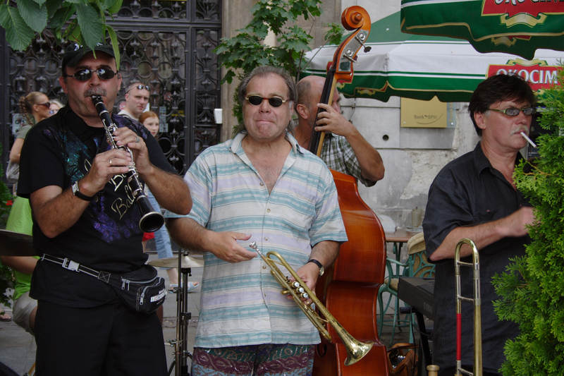 spis.php?category_id=301