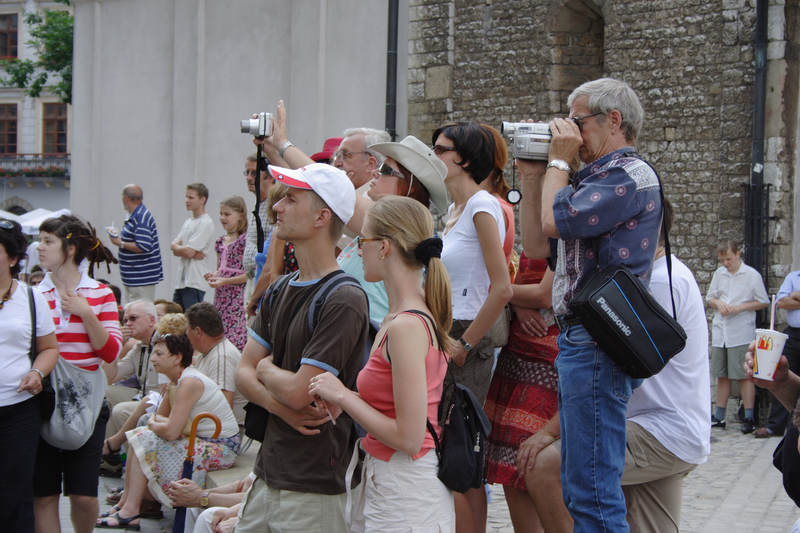 spis.php?category_id=301