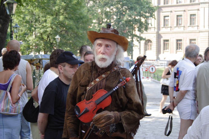 spis.php?category_id=301