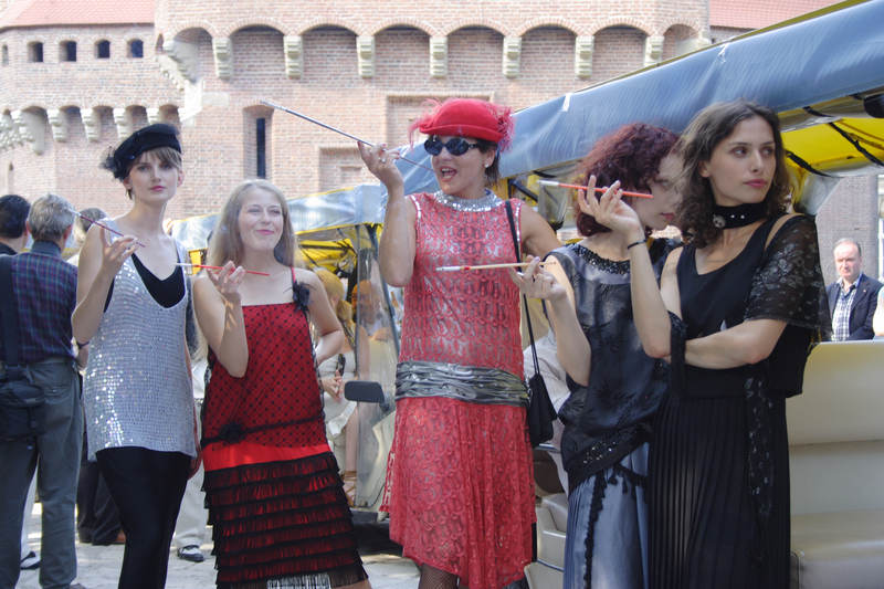 spis.php?category_id=301