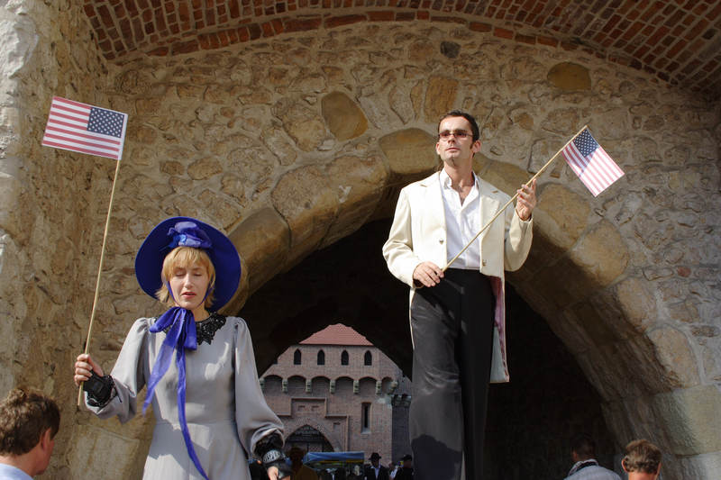 spis.php?category_id=301