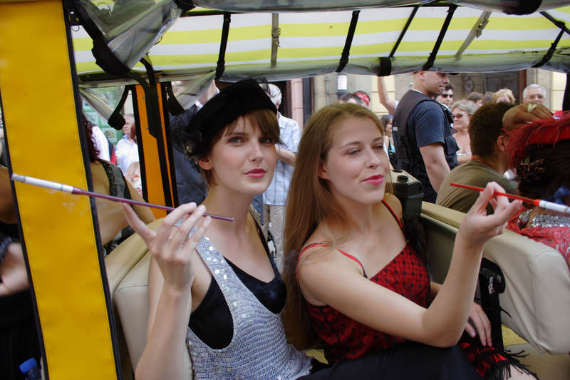 spis.php?category_id=301