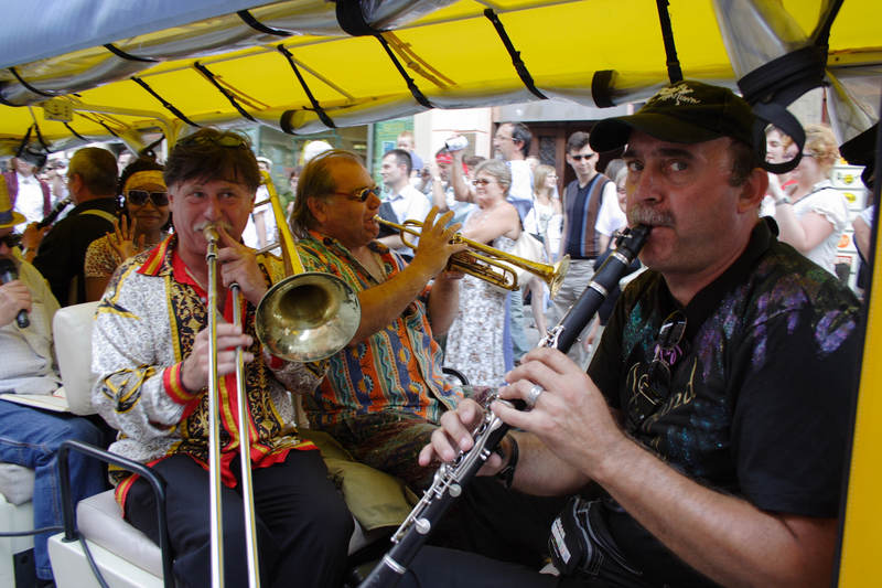 spis.php?category_id=301