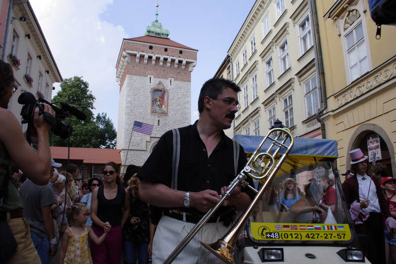 spis.php?category_id=301