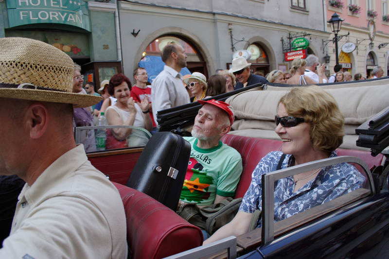 spis.php?category_id=301