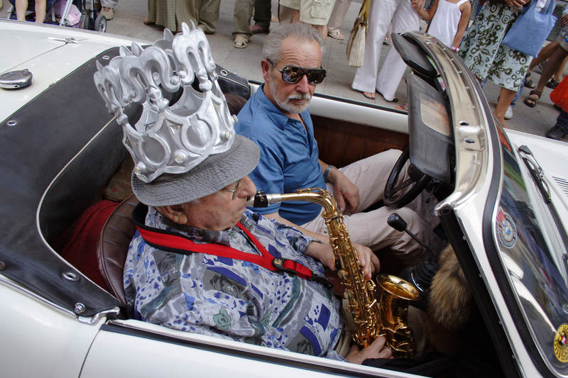 spis.php?category_id=301