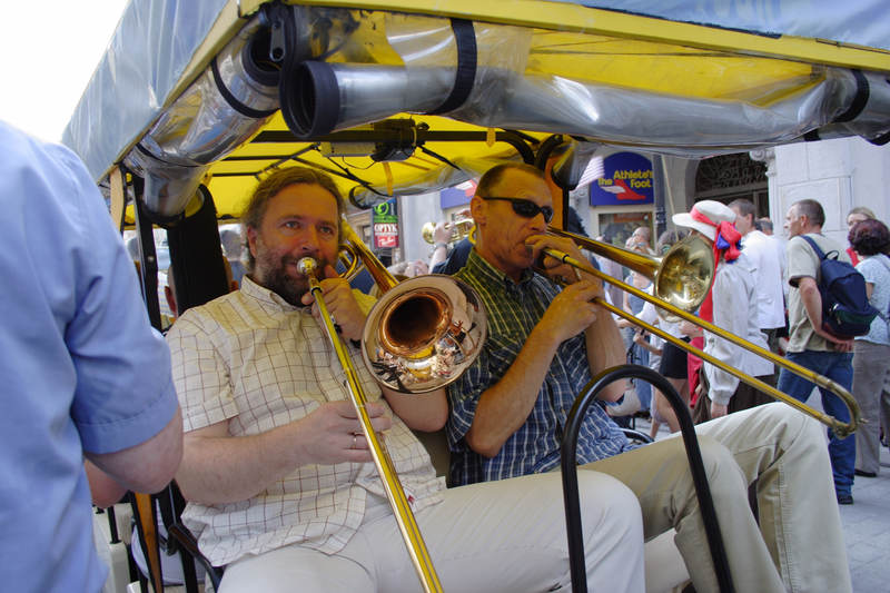 spis.php?category_id=301