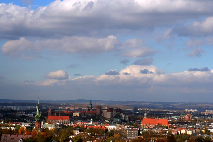 spis.php?category_id=305