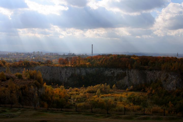 spis.php?category_id=305