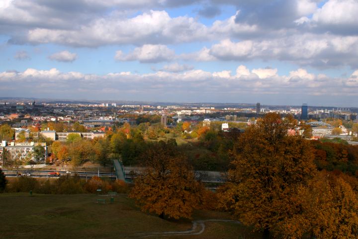 spis.php?category_id=305