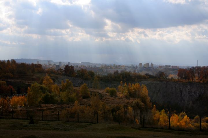 spis.php?category_id=305