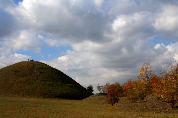 spis.php?category_id=305