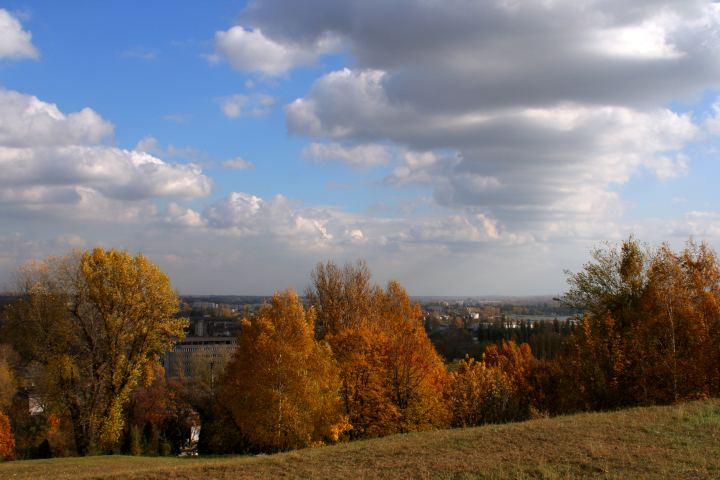 spis.php?category_id=305