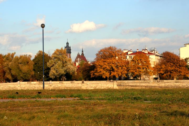 spis.php?category_id=305