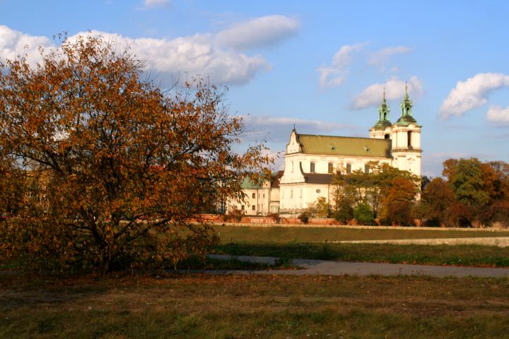 spis.php?category_id=305