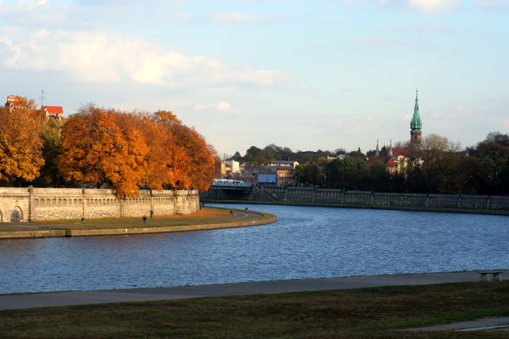 spis.php?category_id=305