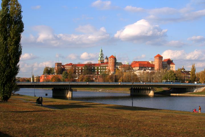 spis.php?category_id=305