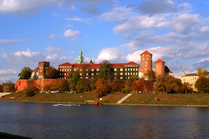 spis.php?category_id=305