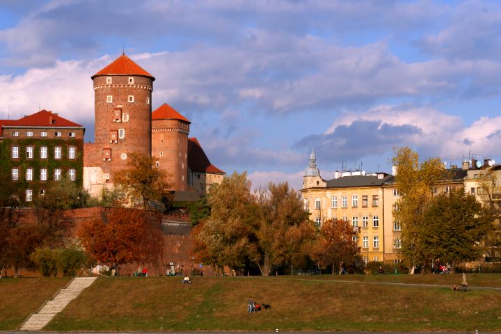 spis.php?category_id=305