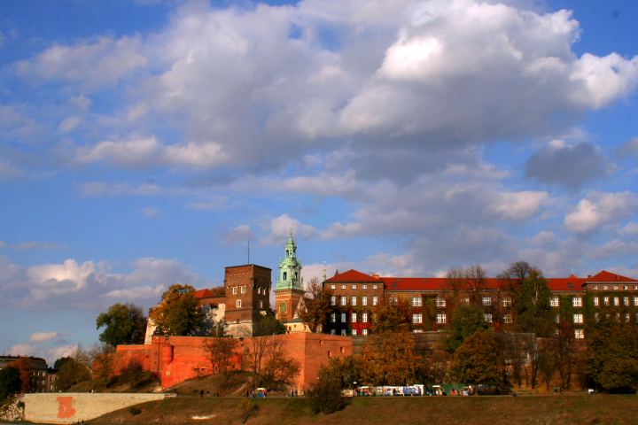 spis.php?category_id=305