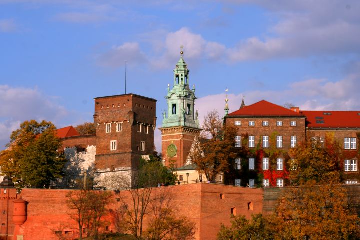 spis.php?category_id=305