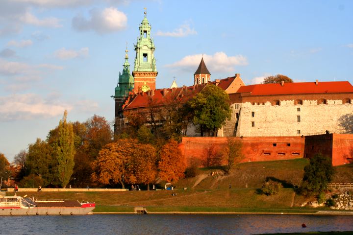 spis.php?category_id=305