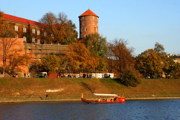 spis.php?category_id=305