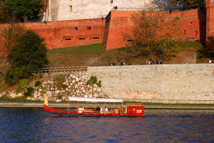 spis.php?category_id=305