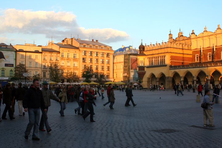 spis.php?category_id=305