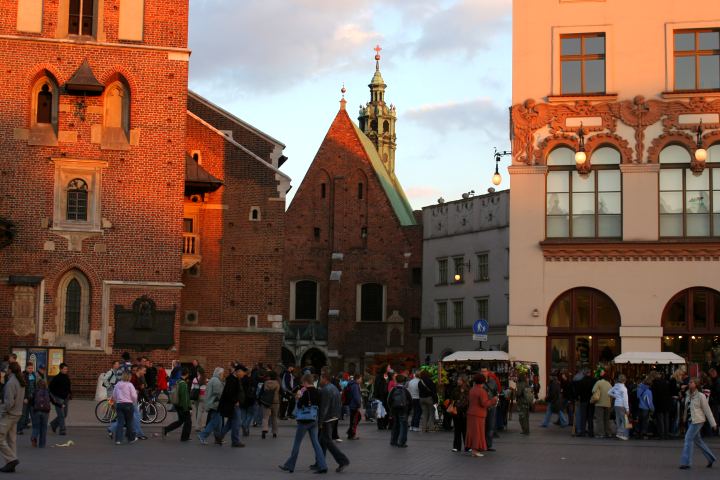 spis.php?category_id=305