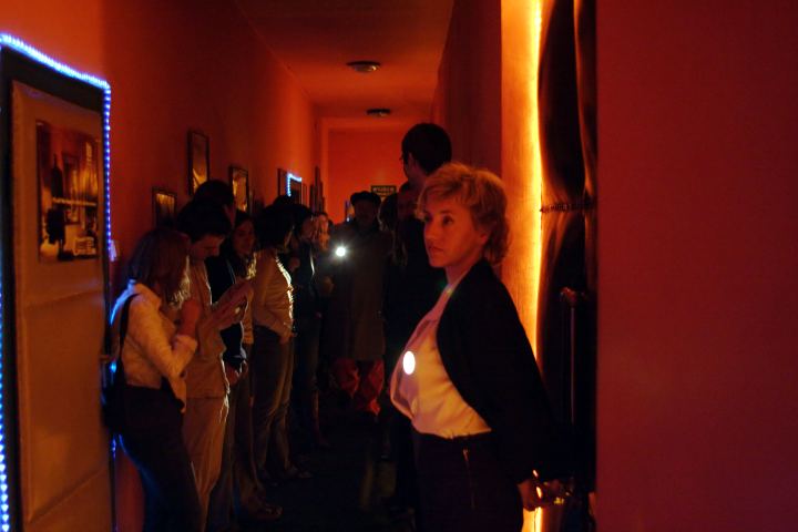 spis.php?category_id=307