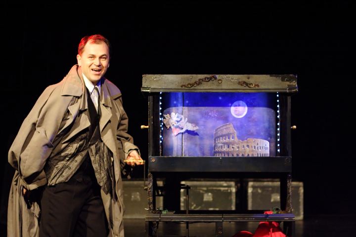 spis.php?category_id=307