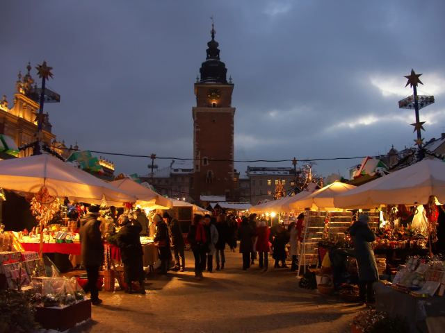 spis.php?category_id=310