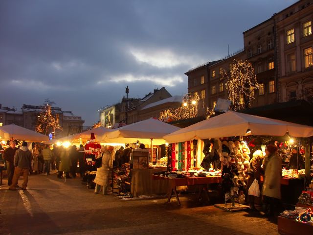 spis.php?category_id=310