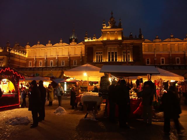 spis.php?category_id=310