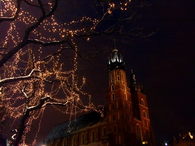 spis.php?category_id=310