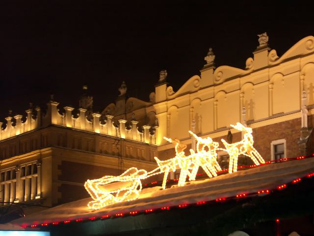 spis.php?category_id=310