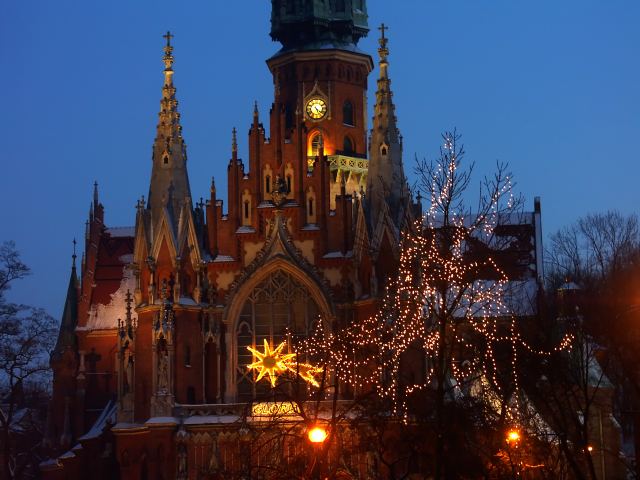 spis.php?category_id=310