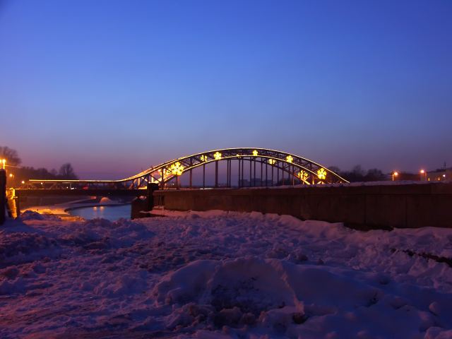 spis.php?category_id=310