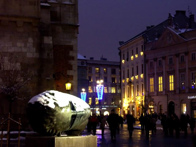 spis.php?category_id=310