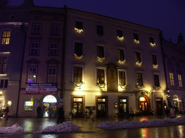 spis.php?category_id=310